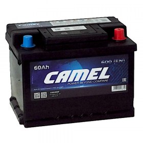 akb54 camel mf 60.0 l2